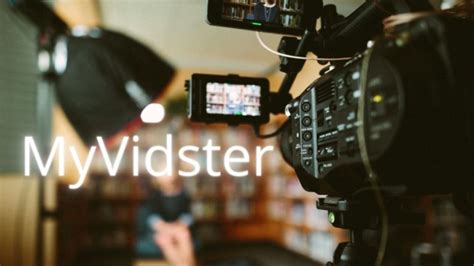 myvidster myhomemade